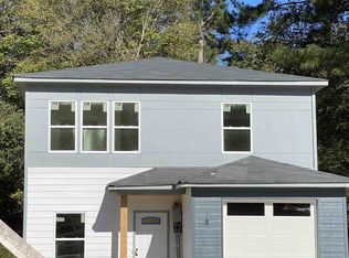 1097 Basswood Ct, Riverdale, GA 30296