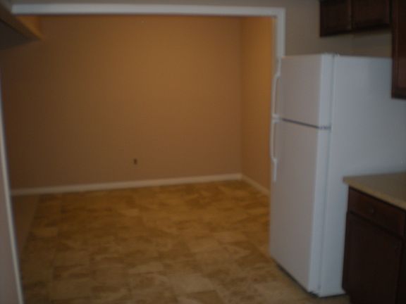 5th image of 29732 City Dr #3