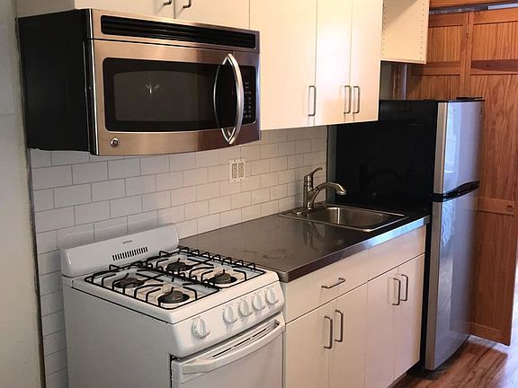 3rd image of 521 E 12th St APT 6