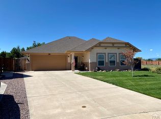 4910 Edna Ct, Pueblo, CO 81005