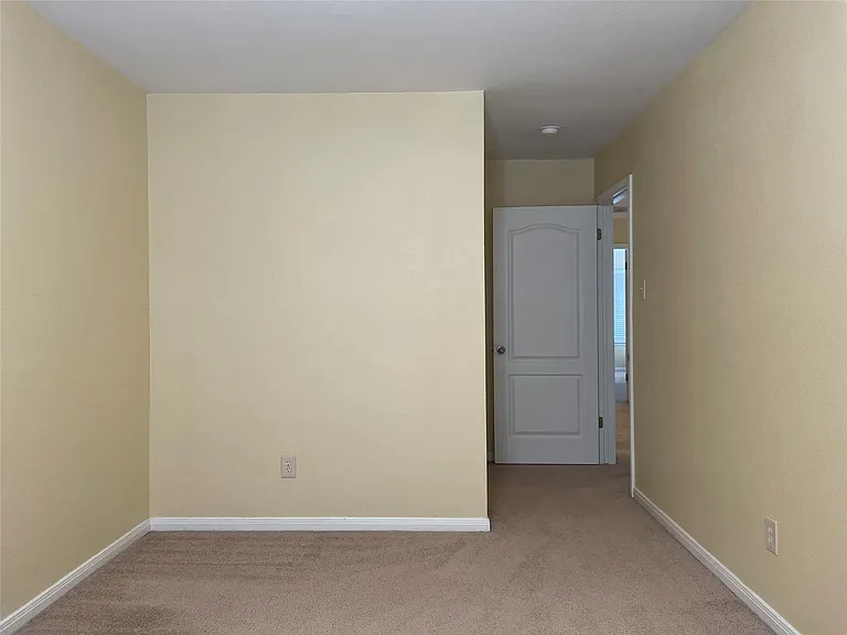 3516 Bratton Heights Dr — Photo 17