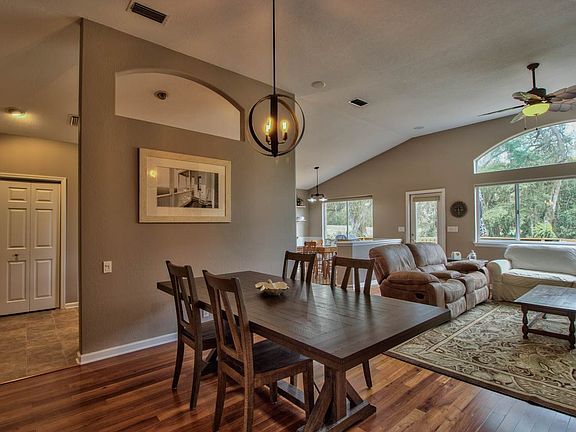 4th image of 3416 Jonathan Landing Dr