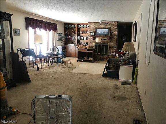 2nd image of 11016 Eastwind Ct