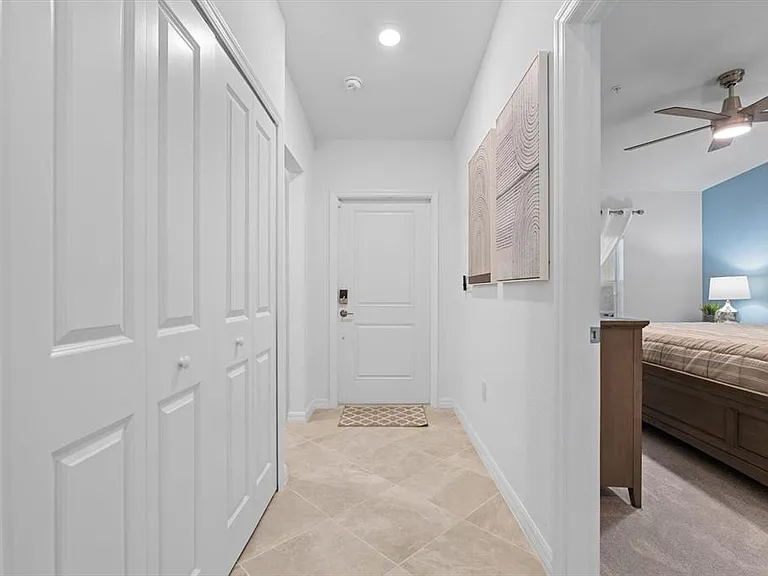 12470 Wellen Golf St #205 — Photo 6
