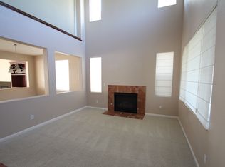 1418 Toggenburg St, Patterson, CA 95363
