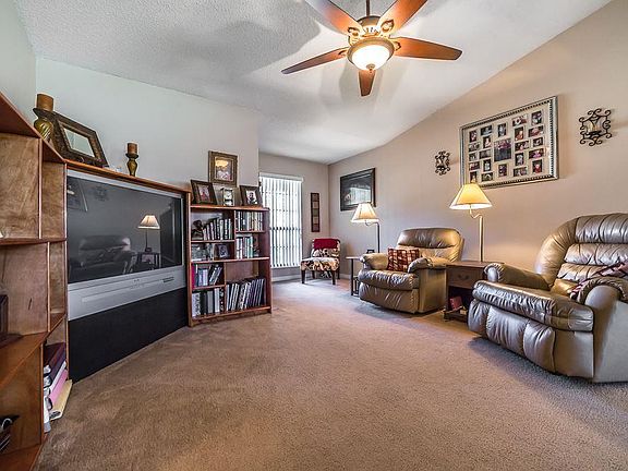 4th image of 1205 Mill Creek Trl