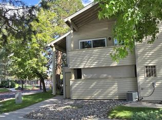 2111 Roundhouse Rd, Sparks, NV 89431