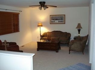 415 Tumbleweed Dr, Brighton, CO 80601