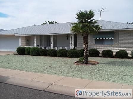 1st image of 10244 W Gulf Hills Dr