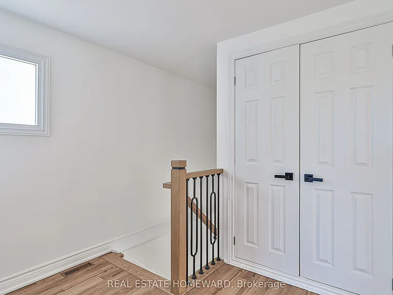 134 Ridgebank Ct #MAIN2ND — Photo 25