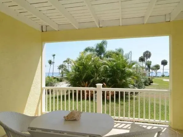 13603 S Indian River Dr, Fort Pierce, FL 34957