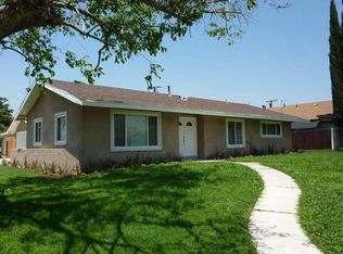 22240 Fulmar Pl, Grand Terrace, CA 92313