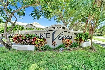 2871 N Oakland Forest Dr #210 — Photo 5