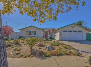 767 San Simeon Dr, Salinas, CA 93901