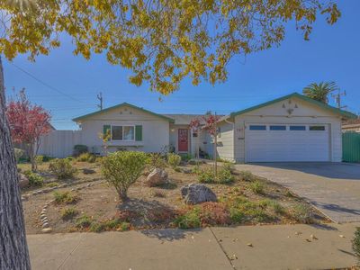 767 San Simeon Dr, Salinas, CA, 93901