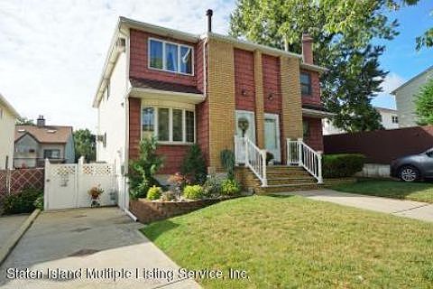 2nd image of 394 Barlow Ave