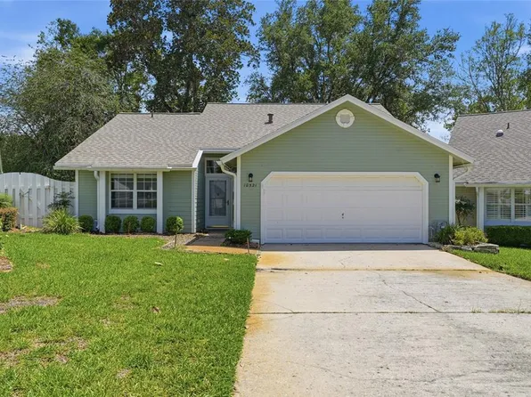 10521 NW 36th Pl, Gainesville, FL 32606