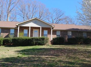 618 Geno Cir, Maryville, TN 37803