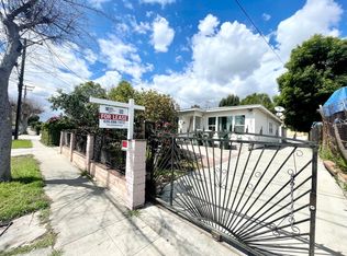 155 W Norwood Pl, San Gabriel, CA 91776