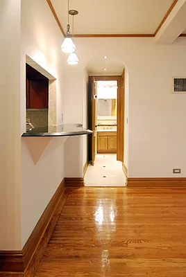 Rented by WAM Partners - William Moses Co. | media 60