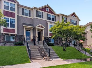 8325 Norwood Ln, Maple Grove, MN 55369