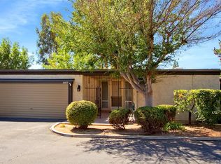 26051 Bonita Vista Ct, Menifee, CA 92586