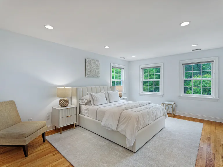33 Cedar Trl — Photo 20