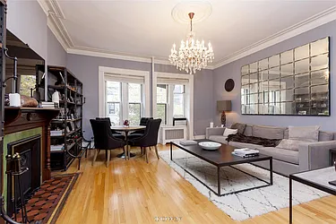 Rented by Town Residential