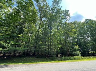 0 Saddlebrook Ln, Daniels, WV 25832