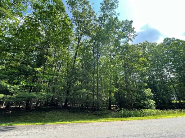 0 Saddlebrook Ln, Daniels, WV 25832
