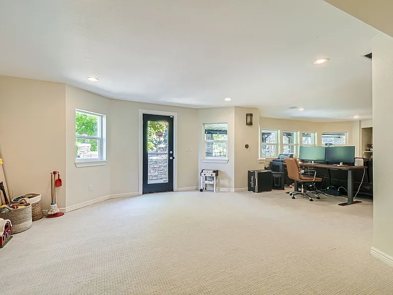 11132 N Osceola Ct — Photo 20