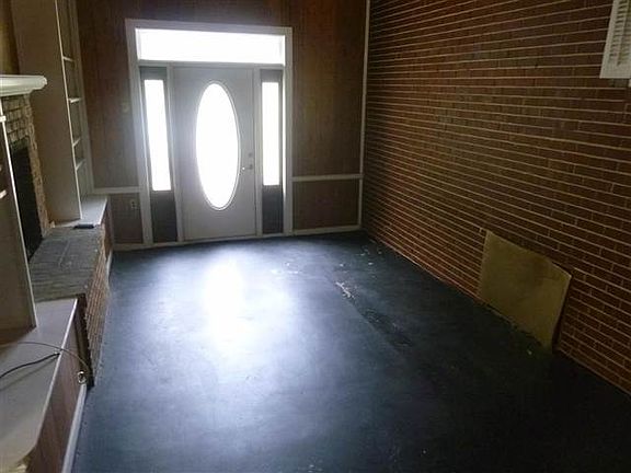 2nd image of 2137 Faulk Dr