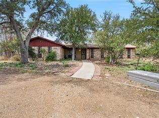 10400 Fm 2657, Kempner, TX 76539