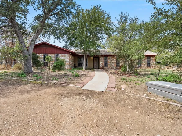 10400 Fm 2657, Kempner, TX 76539