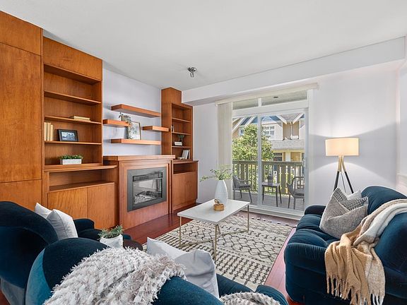 4th image of 9-15237 36th Ave #9