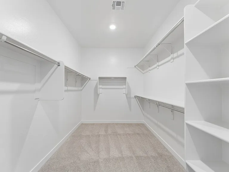 1524 E Carob Ct — Photo 39
