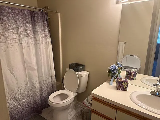 242 Lamplighter Cir — Photo 22