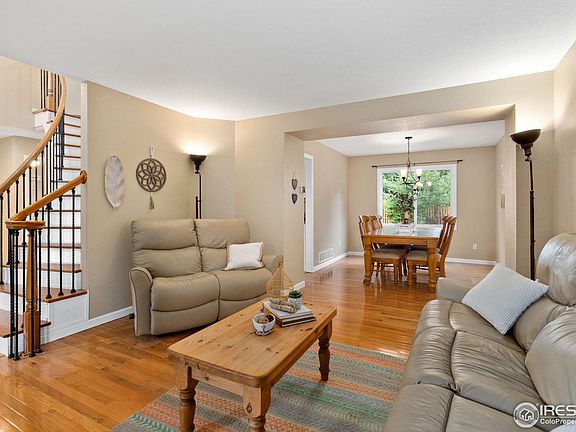 4th image of 2937 Mercy Dr