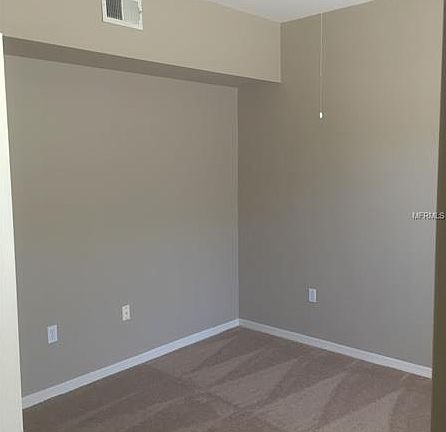 4th image of 14901 Arbor Springs Cir APT 116
