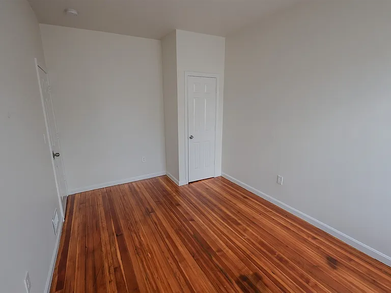 127 Intervale St #2 — Photo 21