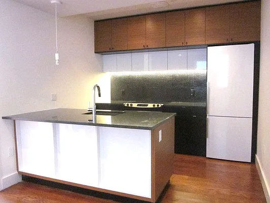 Rented by Simply Brooklyn Realty Inc | media 1