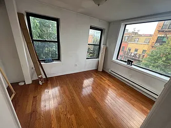 Rented by Delmark Realty LLC