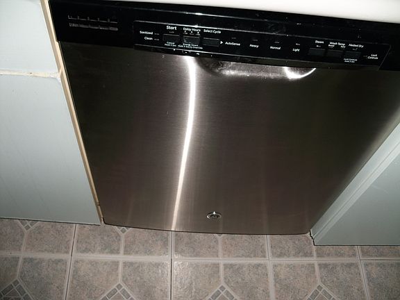 4th image of 95-532 Wikao St APT E204