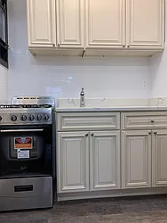 Rented by Manhattan Flats