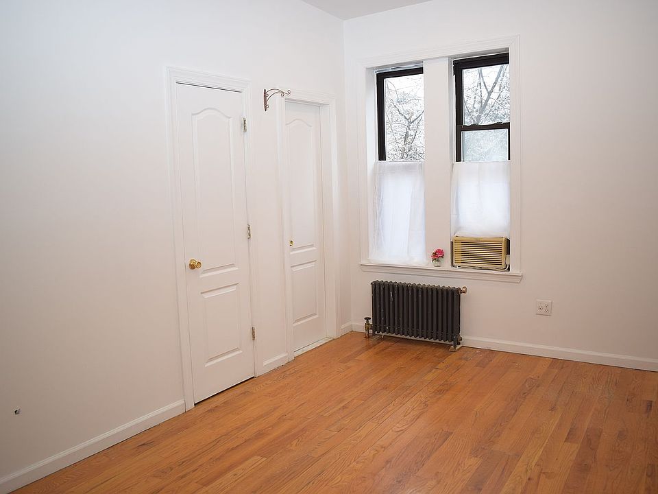 1st image of 194 Edgecombe Ave APT 4B