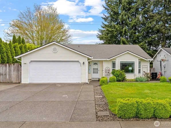 105 Wilshire Way, Kelso, WA 98626