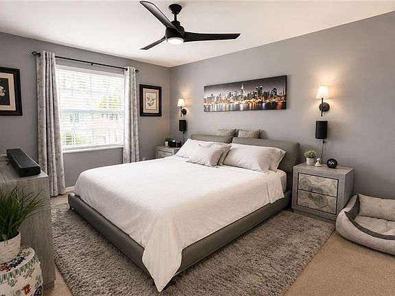 5th image of 8557 Athena CT