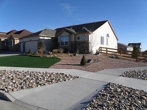 2nd image of 10911 Bonnebelle Cir