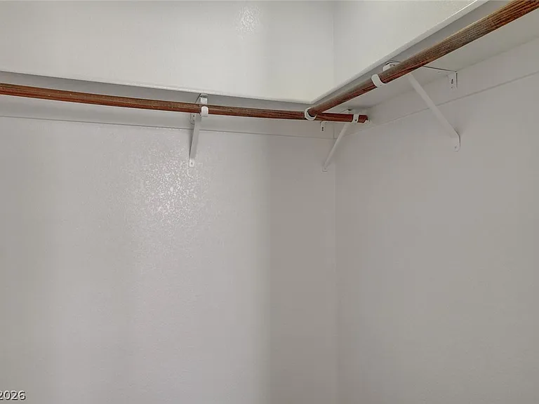 1331 Frost Flower Dr — Photo 23