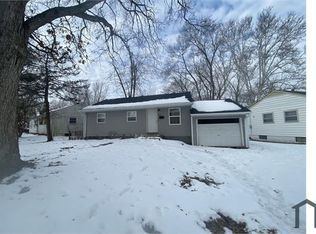 10635 Dunkeld Cir, Saint Louis, MO 63137